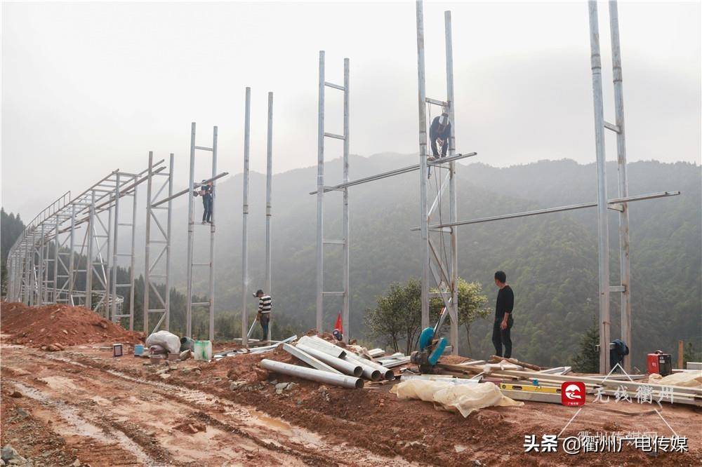 今日重大通报“衢州都莱如何安装透视挂”详细教程辅助工具一知乎