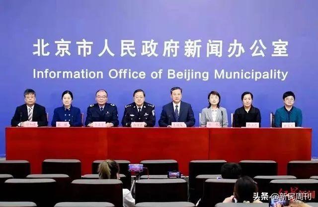 3分钟讲解！旗圣麻将确实真的有挂(怎么玩赢几率大)
