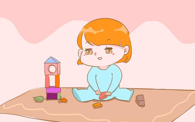 玩家必看科普！福建天天开心辅助工具(怎么总是输)