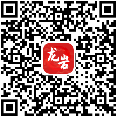 科技通报“优优龙岩麻将有挂吗可以开挂吗！”开挂教程