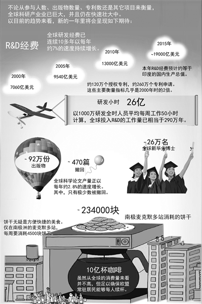  (重磅.揭秘)“炫酷众娱是否可以开挂&quot;!(详细开挂教程)-包教会