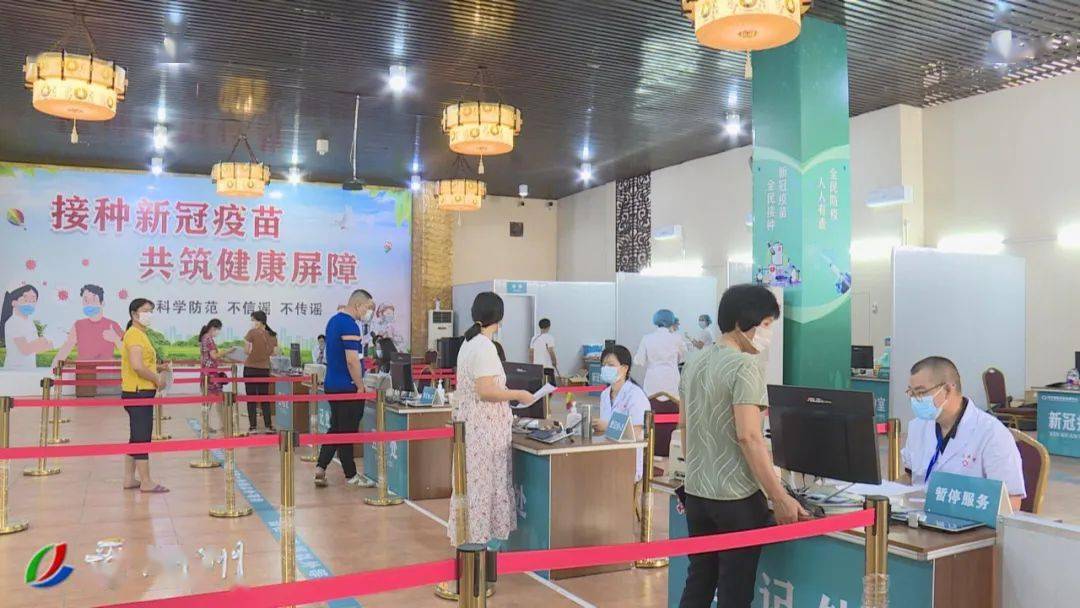 科技通报“开心泉州麻将究竟有没有挂”(的确有挂)
