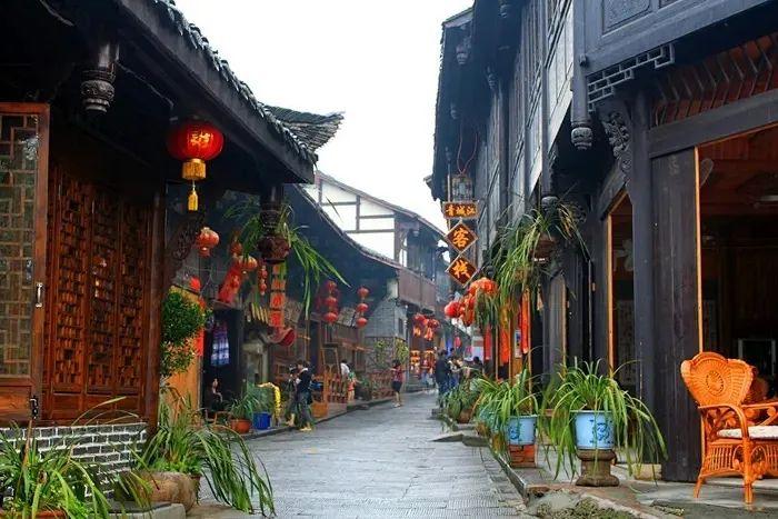 玩家必备教程！广西山水麻将确实有挂的(怎样赢的几率大)