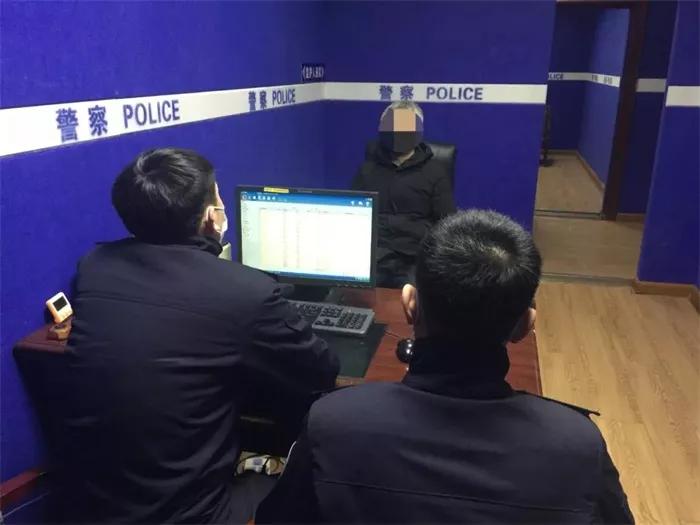 介绍十款！乐爆延边麻将其实是有挂的(如何能一直赢)