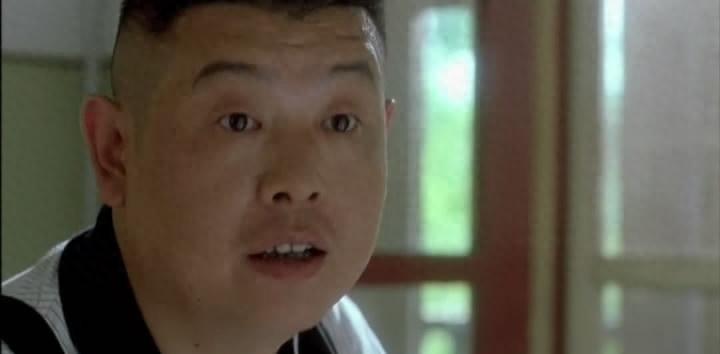 终于找到“红豆娱乐究竟有挂吗”分享装挂步骤技巧