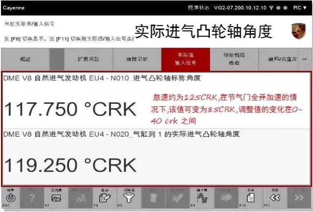 科技通报“嘉乐互娱是否有挂&quot;分享装挂步骤技巧