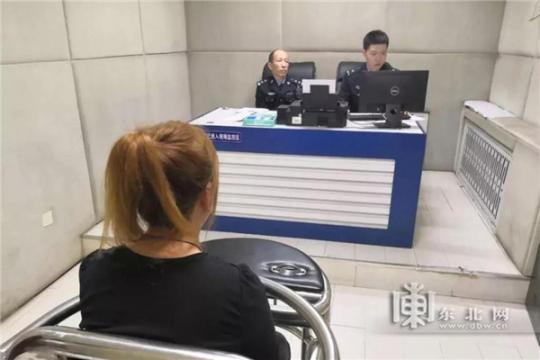 一分钟揭秘！聚乐麻将其实是有挂的(其实真的确实有挂)