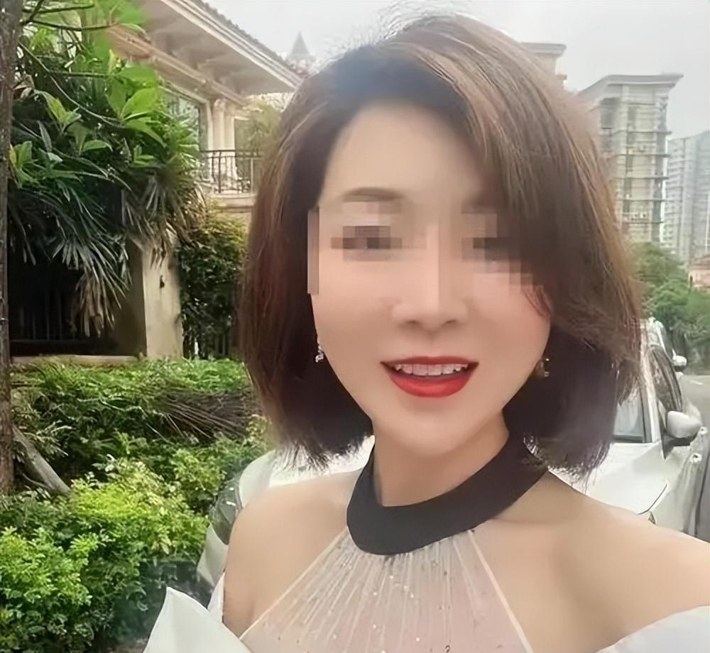 一分钟揭秘！天天麻将确实有挂的(怎么打才会赢)
