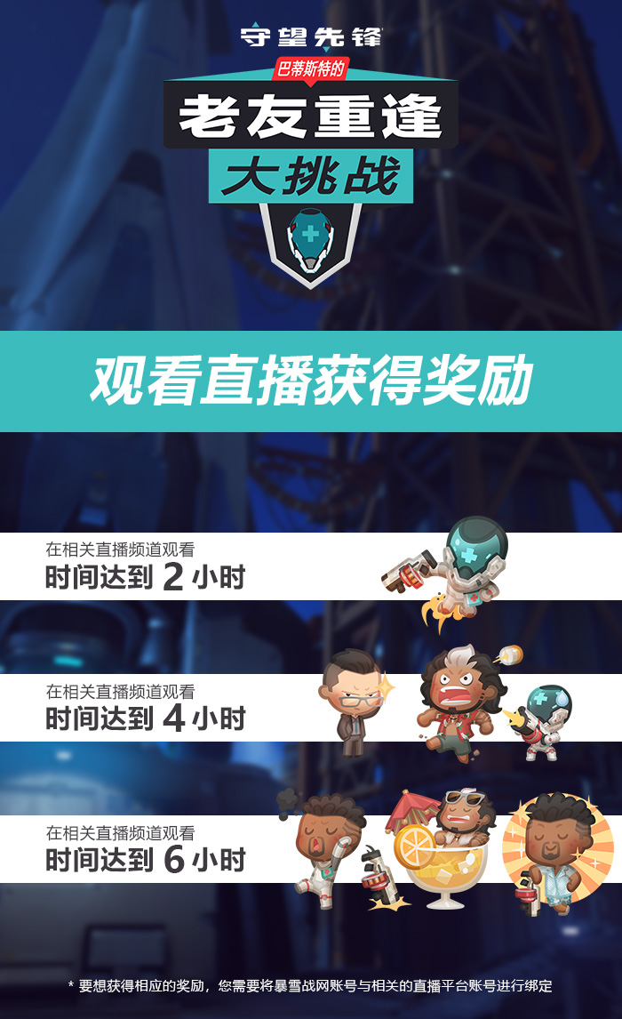 玩家必备教程！老友地方游戏亲友圈确实有挂的(怎么搞提高胜率)
