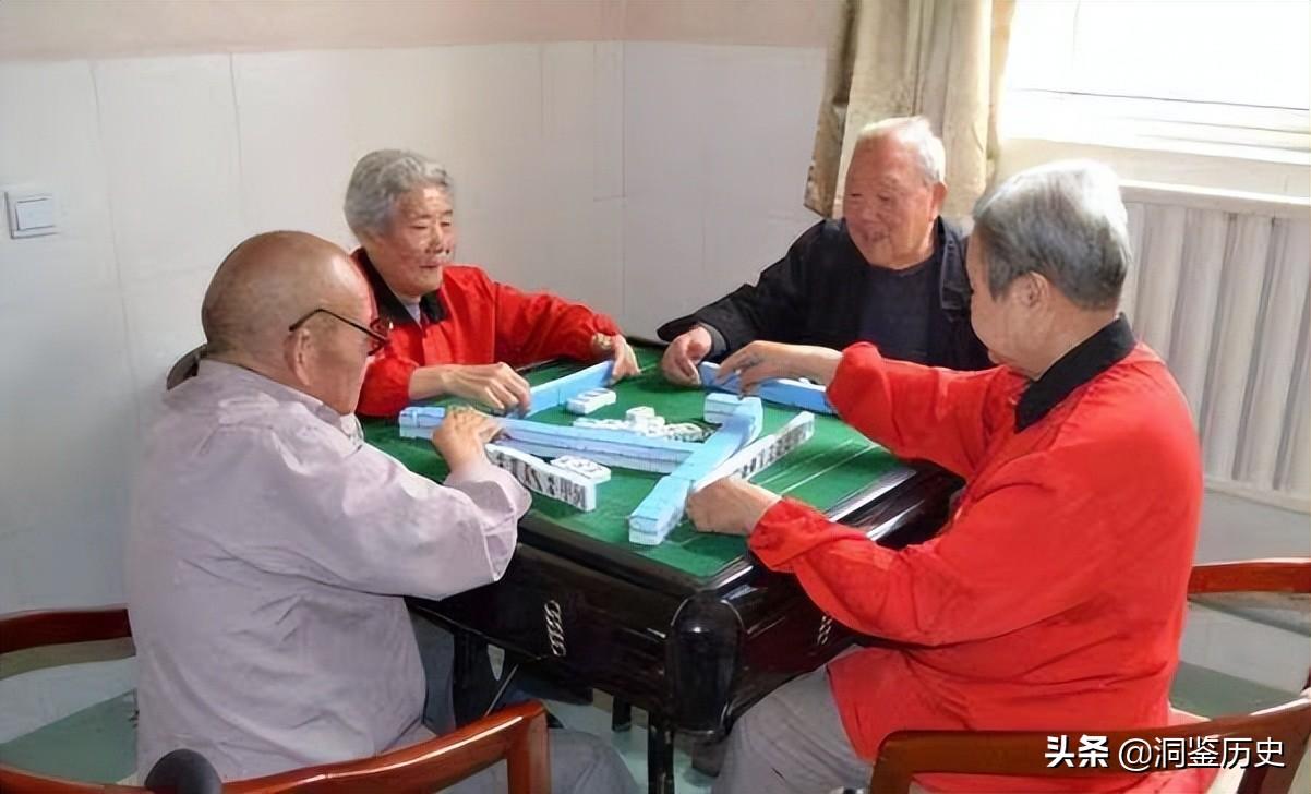 今日重大通报！哥哥杭州麻将技巧(为啥我总是输)