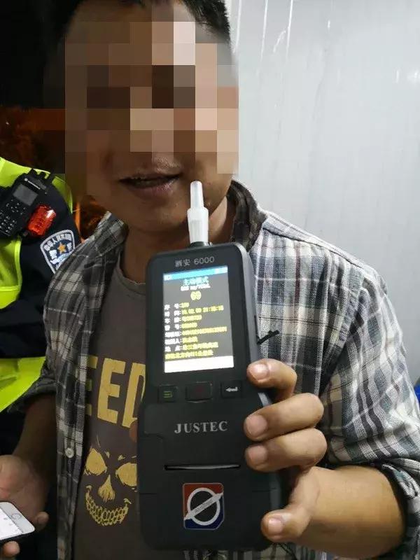 安装教程！好彩麻将确实真的有挂(能调胜率吗)