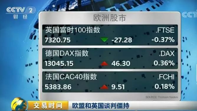 3分钟讲解！大唐麻将系统规律(输赢有规律)