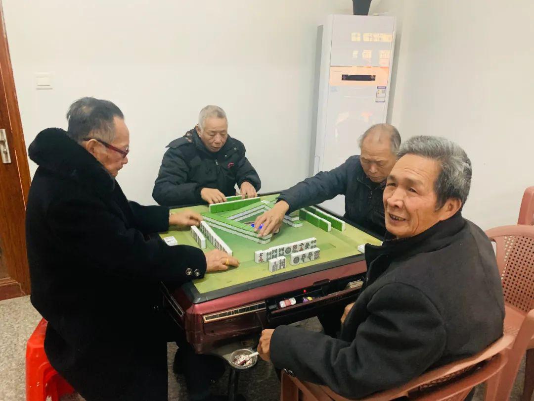 重大通报！全民如意麻将确实真的有挂(怎么打容易赢)