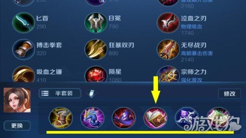 大神教教你！小程序麻将怎样增加胜率(如何提高胜率)