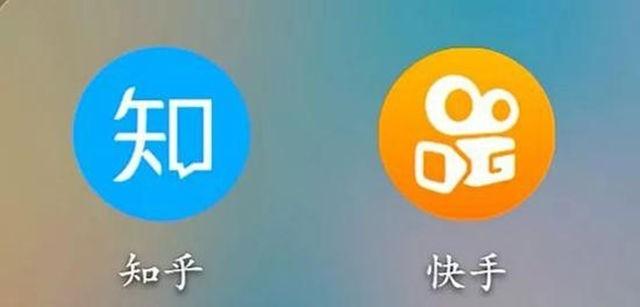 教程分享“云来互娱是不是有挂有挂吗”实际有挂-知乎