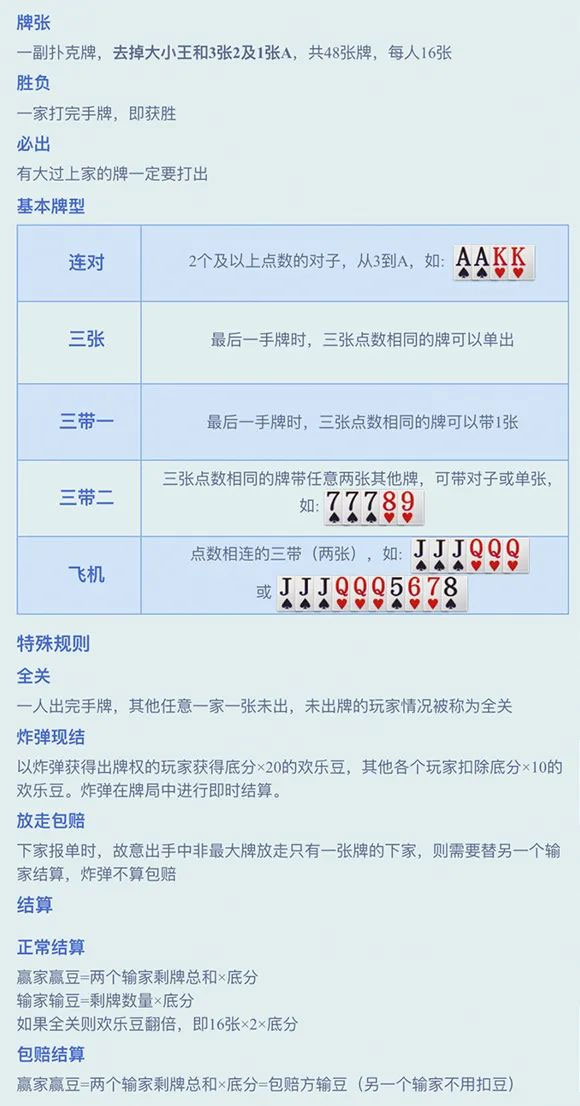 介绍十款！旺旺福建麻将跑得快其实是有挂的(如何打赢有插件吗)