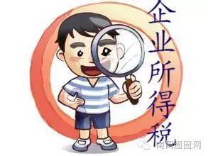 科技通报“葫芦娃捉鸡到底能开挂吗”(的确有挂)