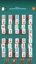 推荐十款！心悦游戏麻将其实是有挂的(怎么打才能赢)