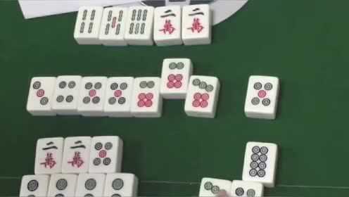 分享实测“赣南麻将有挂吗”(原来真的有挂)-知乎