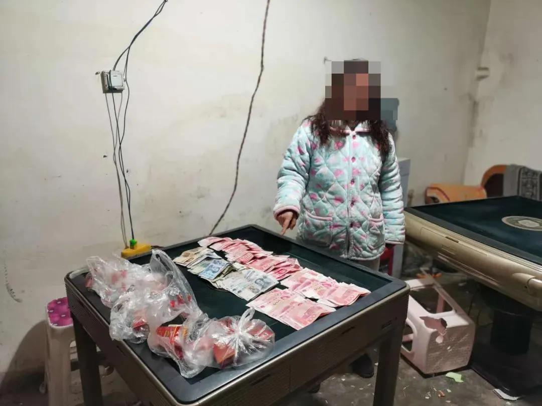厉害了！哈哈贵阳捉鸡麻将有插件吗(有什么规律吗)