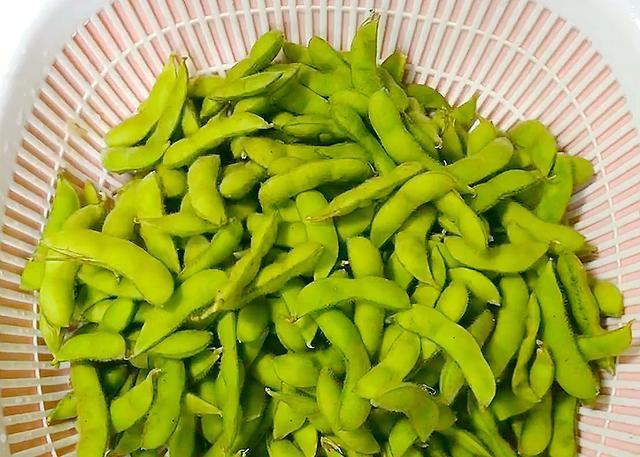 推荐一款“毛豆大厅是不是有挂”分析辅助教程
