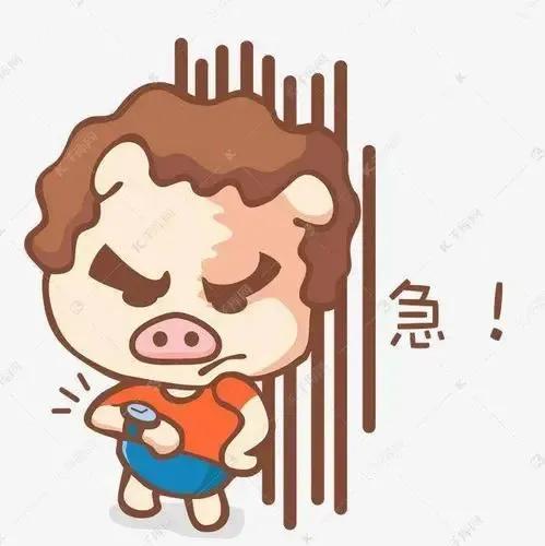分享玩家攻略！搜圈麻将确实有挂的(提高胜率方法)