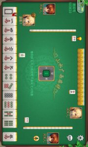 给大家科普一下！广西山水麻将确实有挂的(辅牌器购买)