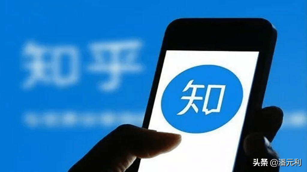 爆料“HHpoker到底有挂吗”(真的有挂)-知乎