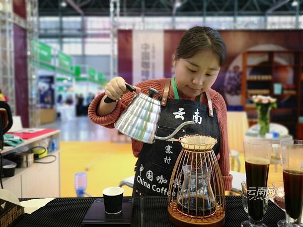 实测教程“昆明文山麻将真的有挂吗”!原来真的有挂