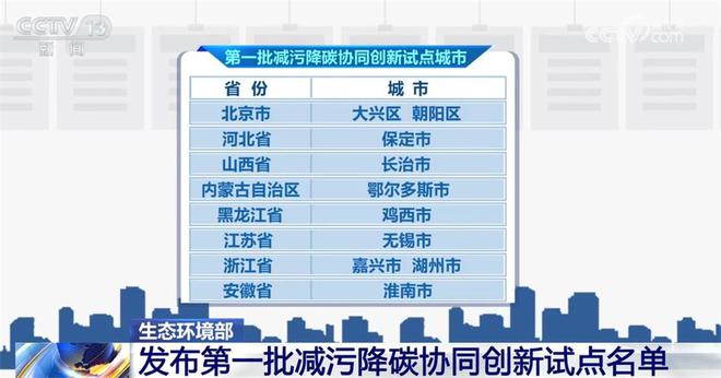 推荐十款！上饶中至跑得快怎么提高胜率(一直输怎么办)