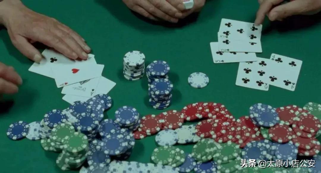 安装程序教程！朋友安徽麻将跑得快确实有挂的(老是输为什么)