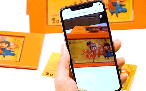 重磅揭秘“舒克贝塔有没有透视挂”其实确实有挂-知乎