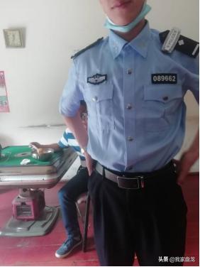 厉害了！白金岛麻将有软件吗(助赢软件有规律吗)