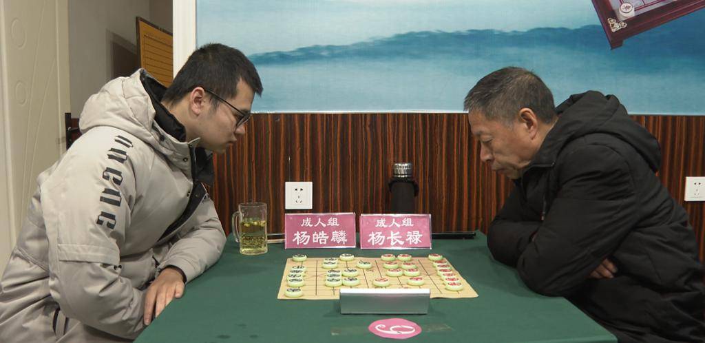 (重磅.揭秘)“新博棋牌能不能开挂&quot;(真的有挂)