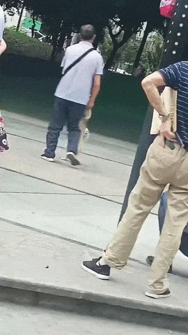 必备教程！久久麻将其实是有挂的(原来真的有挂)