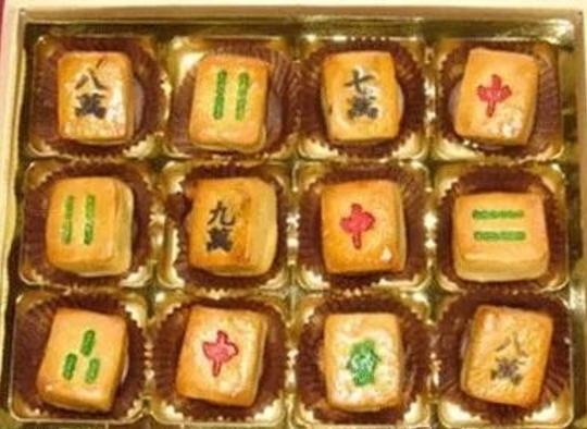 必备攻略！老友内蒙古麻将确实有挂的(怎么调整胜率)