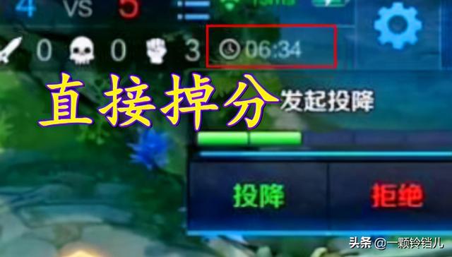 必备攻略！同城游打拱确实有挂的(怎么搞提高胜率)