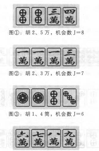 三分钟了解！新疆巴郎麻将有秘诀吗(容易胡牌的技巧)
