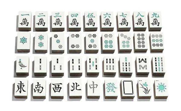 推荐十款！露露麻将确实真的有挂(怎么才有好牌)