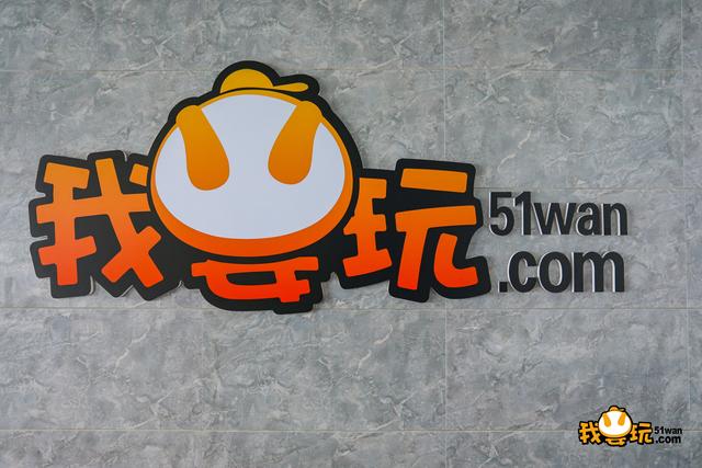  普及一下“旭升互娱到底能开挂吗”(的确有挂)