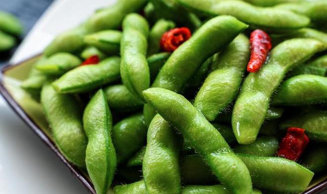  终于找到“毛豆大厅有没有挂”分析辅助教程