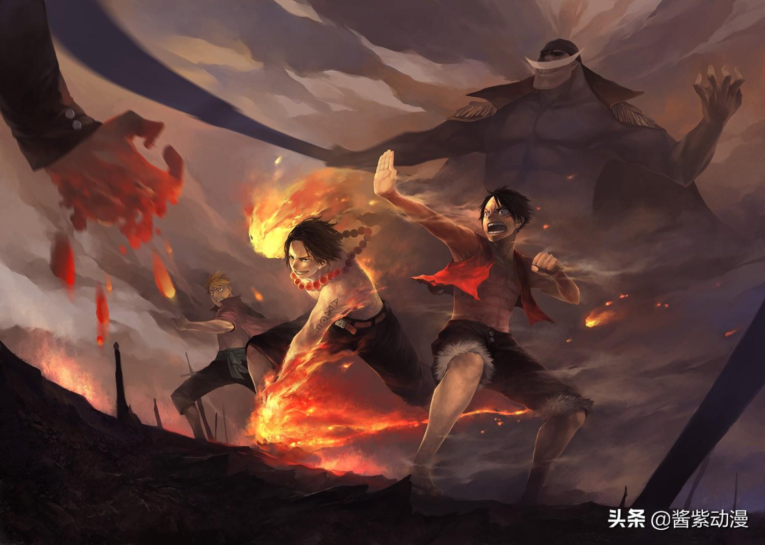 盘点十款！喜扣跑胡子到底其实是有挂的(怎么增加胜率)