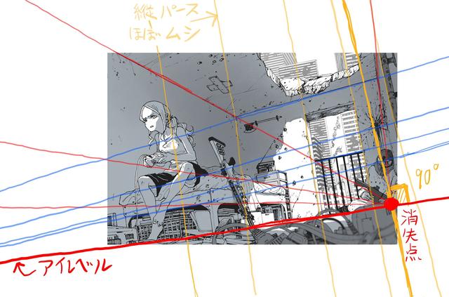 科技通报“新天道有没有透视软件&quot;分享装挂步骤技巧