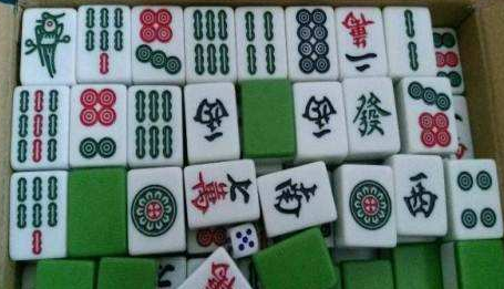 厉害了！乐趣江苏麻将确实有挂的(真的有挂确实有挂)