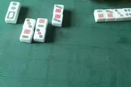 厉害了！乐趣江苏麻将确实有挂的(真的有挂确实有挂)