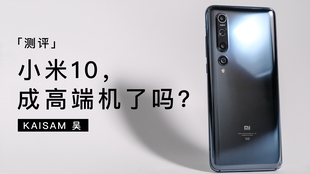 终于懂了！罗松十三水手机确实真的有挂(为什么总是输)
