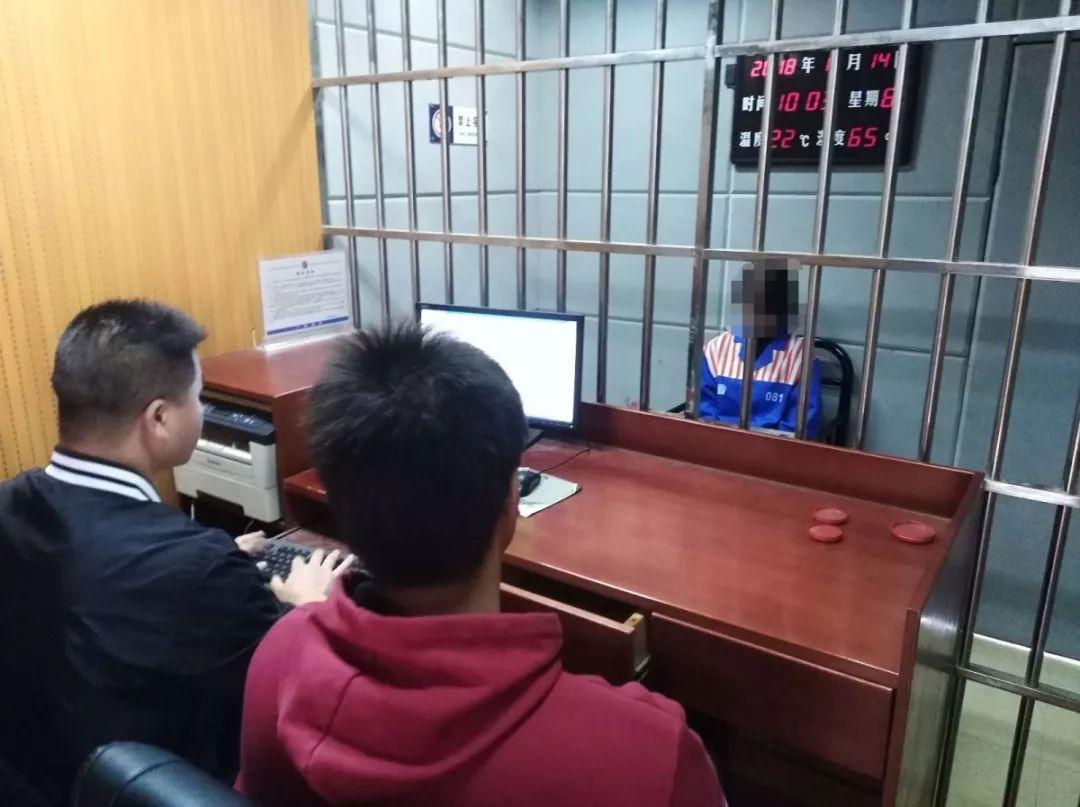 重磅揭秘“桂林字牌有没有挂透视挂&quot;(其实真的有挂)