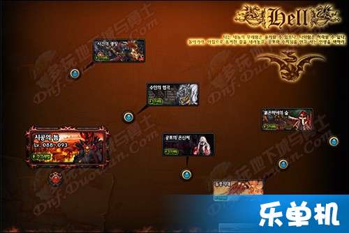 玩家实测“新全游联盟到底能开挂吗!”开挂详细教程 