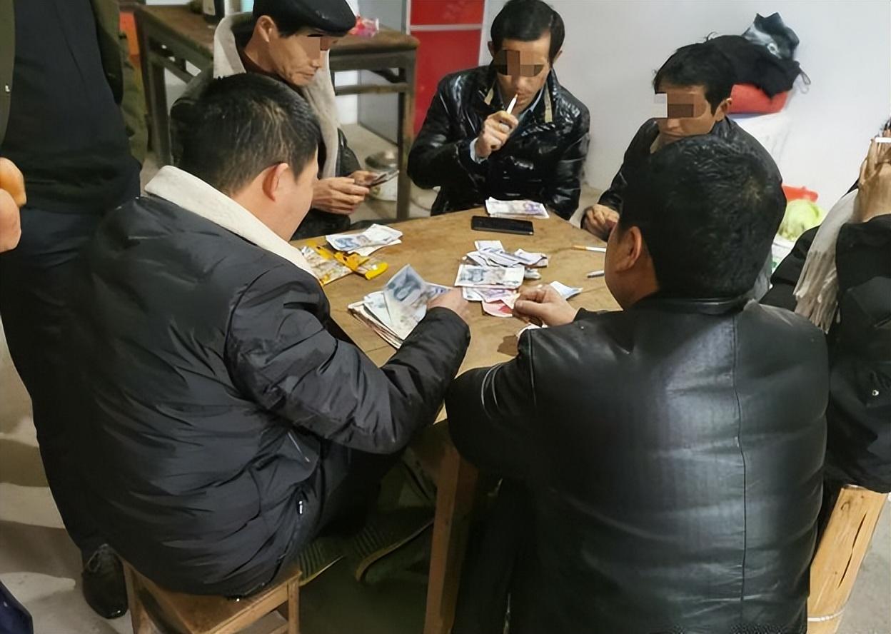 大神教教你！欢喜广西麻将确实真的有挂(怎么提高好牌率)