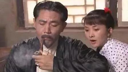 大神教教你！欢喜广西麻将确实真的有挂(怎么提高好牌率)